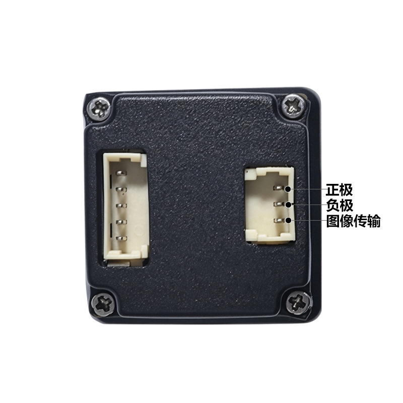 Drone infrared thermal imager  - Drone Camera Thermal recension och pris