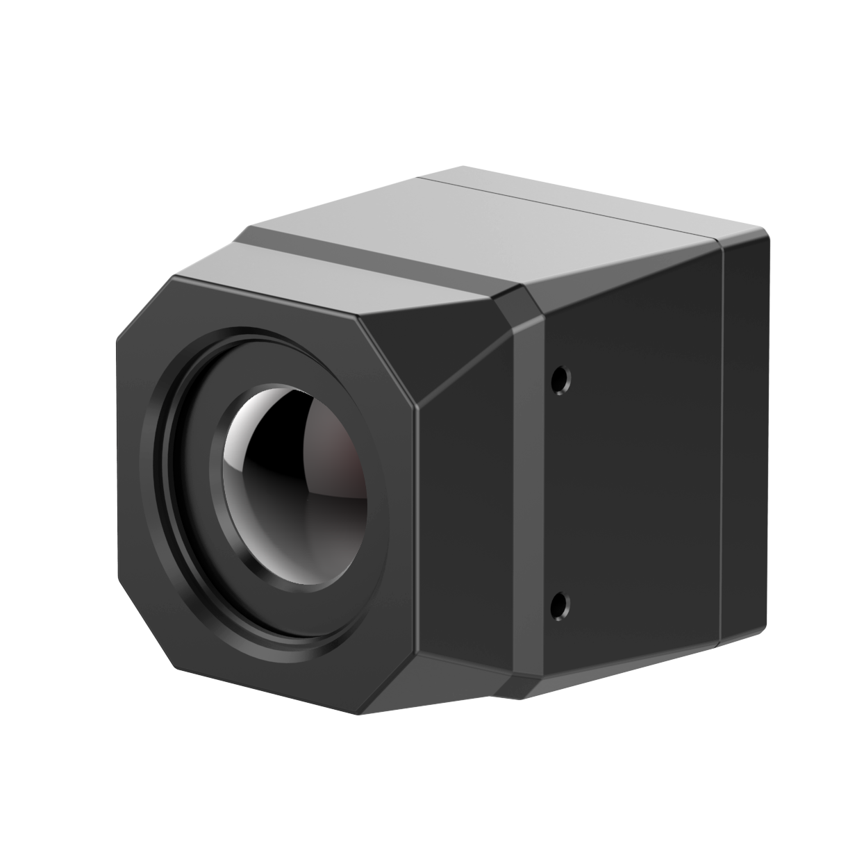 GSTir Premium High Performance - Drone Camera Thermal recension och pris