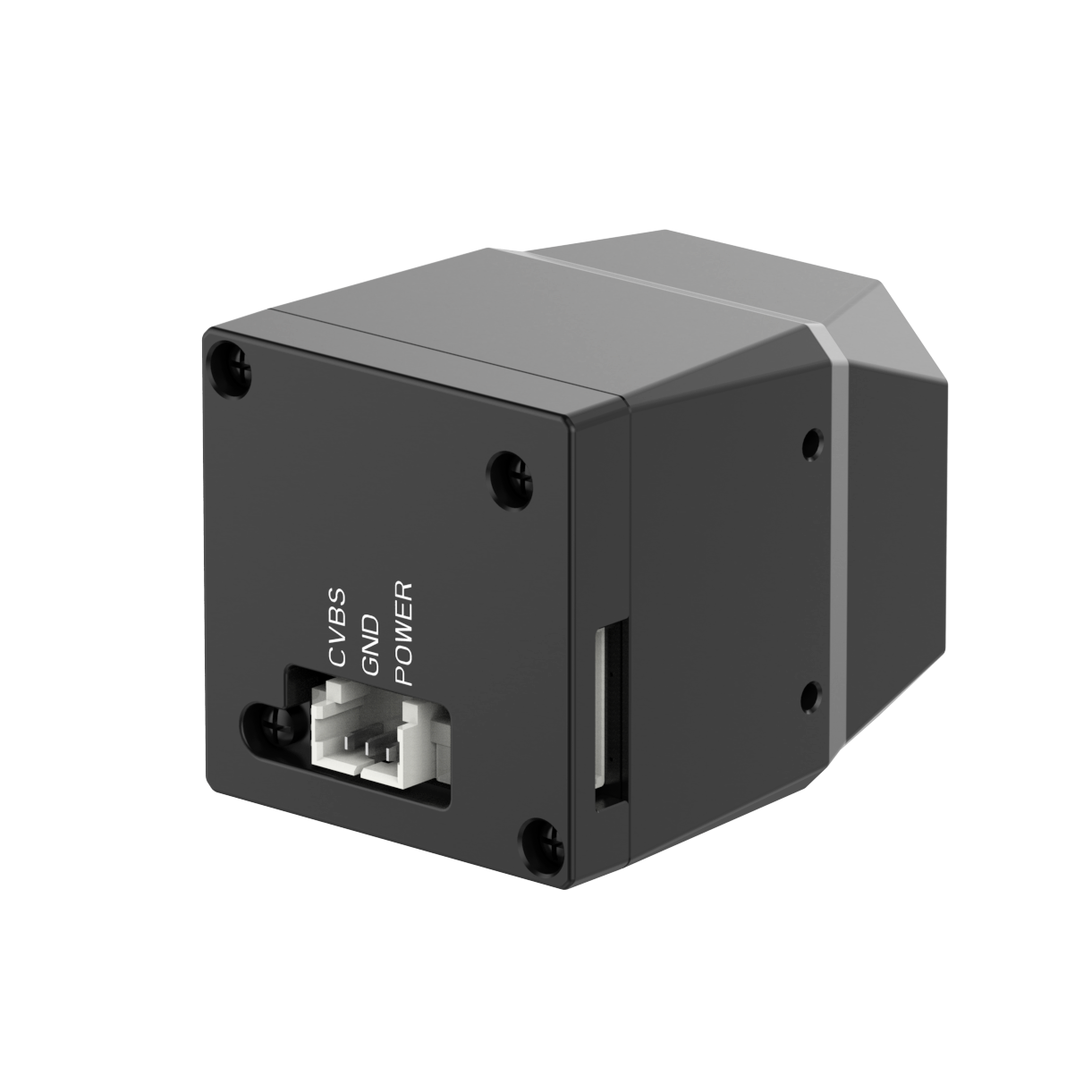 GSTir Premium High Performance - Drone Camera Thermal recension och pris