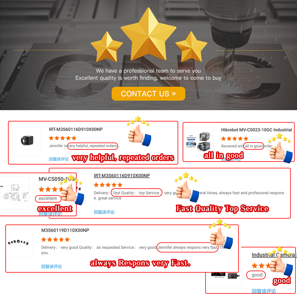 GSTir Premium High Performance - Drone Camera Thermal recension och pris