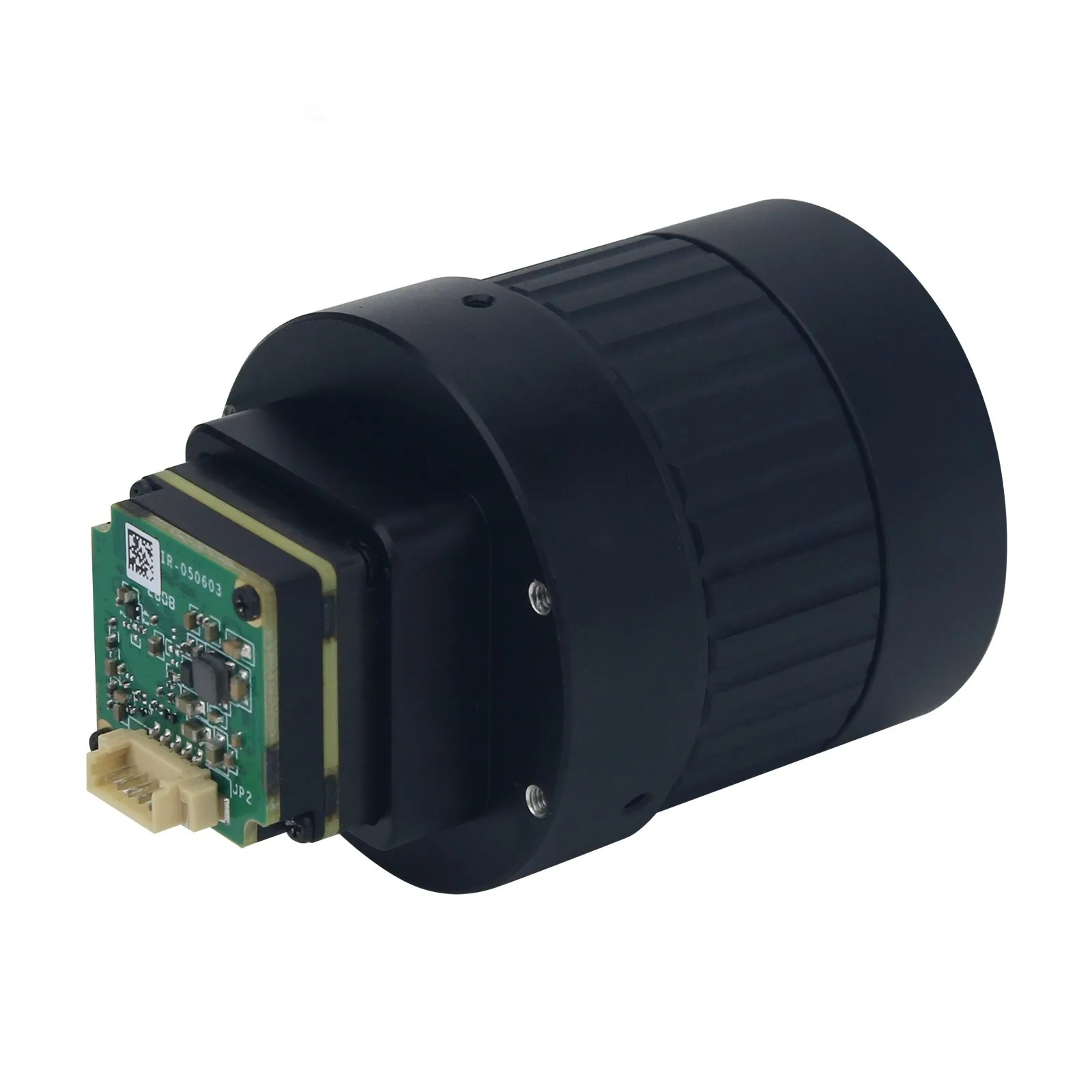 640X512 13MM/19MM/25MM/35MM/50 - Drone Camera Thermal recension och pris