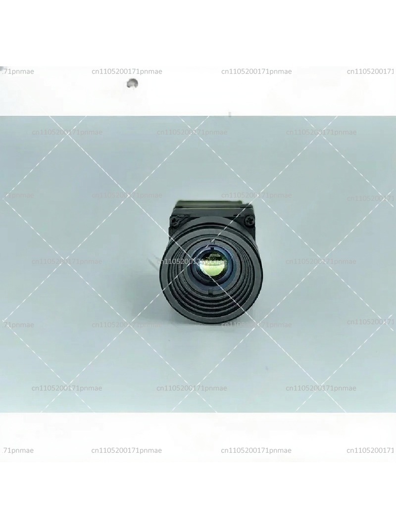 Thermal Imager 256x192 Infrare - Drone Camera Thermal recension och pris