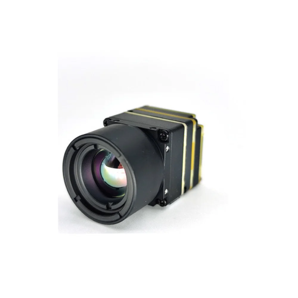 7inch 10inch FPV Thermal Imagi - Drone Camera Thermal recension och pris