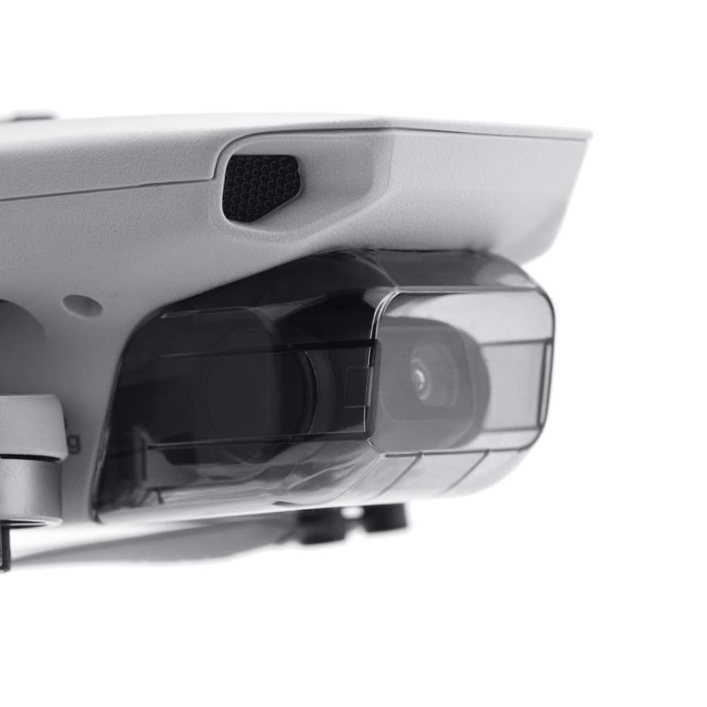Anti-Scratch Drone Lens Cap Li - Drone Camera Case recension och pris